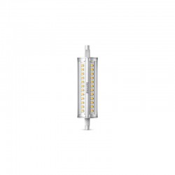 Bombilla LED Philips R7S 118mm Dimable 14W 1600Lm 3000K [PH-929001243755]
