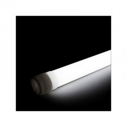 Tubo LED T8 22W 2.100Lm IP65 150Cm Productos Lácteos 30.000H [KPT-PT854DY-22W-A4I]