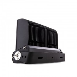 Foco Proyector LED IP65 150W 13550Lm 50.000H