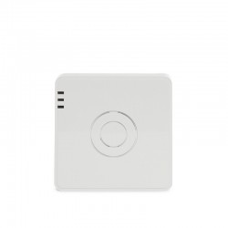 Control Remoto S3 Hub Wifi Smart Home Live