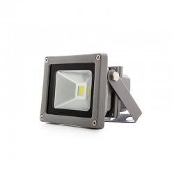 Foco Proyector LED IP65 10W 850Lm 12-24VDC