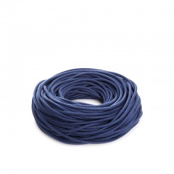 Cable Jeans 2X0,75   X 1M [AM-AX561]