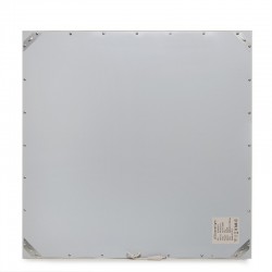 Panel LED 60x60Cm 48W 4800Lm UGR 19 30.000H