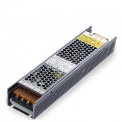 Transformador Regulable LED 0-10V 60W IP25