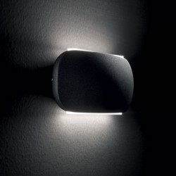 Aplique TEA LED 30 Luces 6W [I-L-142333]