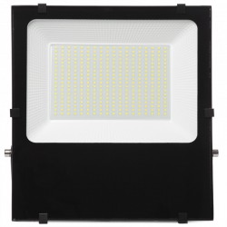 Proyector LED SMD 150W 130Lm/W IP65 IP65 50000H Regulable