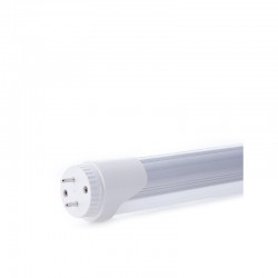 Tubo LED 60Cm T8 Dimable 10W 1000Lm 30.000H