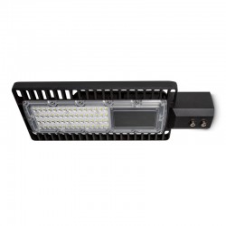Farola LED Lumileds 3030 60W 6000Lm IP65 Dimable