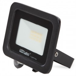 Foco Proyector LED IP65 10W SLIM [LL-17-1011-01-W]