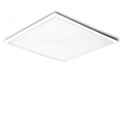 Panel LED Ultrafino PHILIPS LED Ultrafinoinaire 38W 90Lm/W 60x60Cm