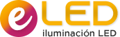 eLed :: Iluminación LED